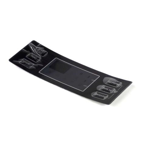 Midea Display Label - 12176000A22224