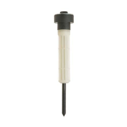 GE Washing Machine Long Shipping Bolt GFWR2700H0WW