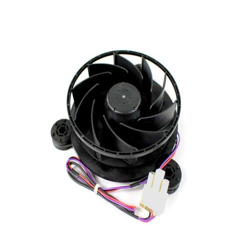 Bertazzoni Part# Z300130 Fan Motor - Genuine OEM