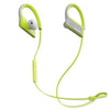 Panasonic RPBTS35Y Ultra-Light Wireless Bluetooth Sport Earphones Parts