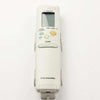 Panasonic Part# CV6704000024 Remote Control - Genuine OEM