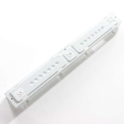 LG Part# 3550JJ2031A Cover,Display (OEM)