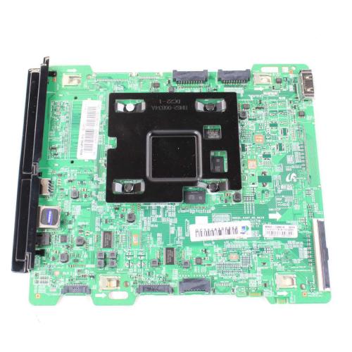 Samsung Part# BN94-12576D Main Power Control Board Assembly - Genuine OEM