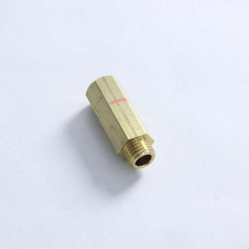 LG Natural Gas Orifice 4948EL4001B