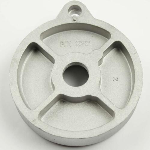 Fisher / Paykel 12321D Burner Dcs - 210639
