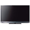 Sony KDL40EX520 40