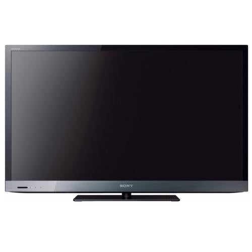 Sony KDL40EX520 40" (diag) LED EX520-Series Internet TV