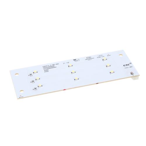 Bertazzoni Part# Z300046 LED Light - Genuine OEM