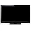 Panasonic TCL32U3 32