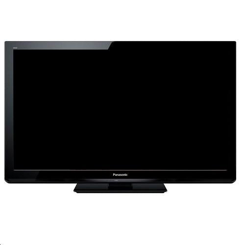 Panasonic TCL32U3 32" Lcd Tv
