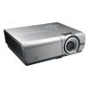Optoma TH1060 Large Venue Projector Parts