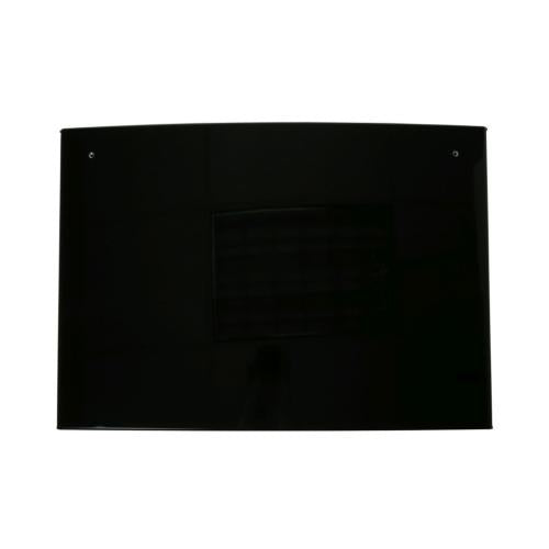 GE Part# WR78X12940 Door Foam Assembly (OEM)