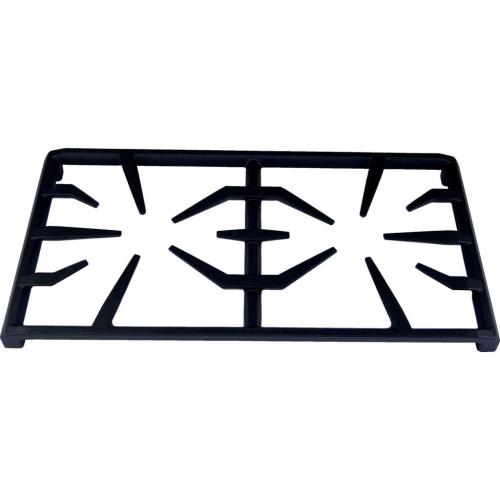 Thermador Range - Oven/Stove Burner Grate PRD366GHU/03