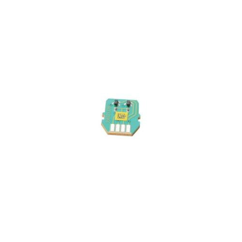 Bosch Refrigerator Switch-Element - 10005853