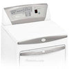 Whirlpool GEW9868KL3 Dryer Parts