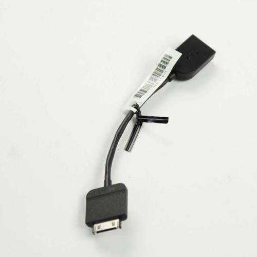 Sony Cable, Usb (Host) - 1-968-354-11
