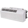 Midea MP15HMB32 15,000 BTU PTAC Window Air Conditioner with Heat Pump