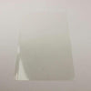 Panasonic Part# F3145BD90AP Door Screen - Genuine OEM