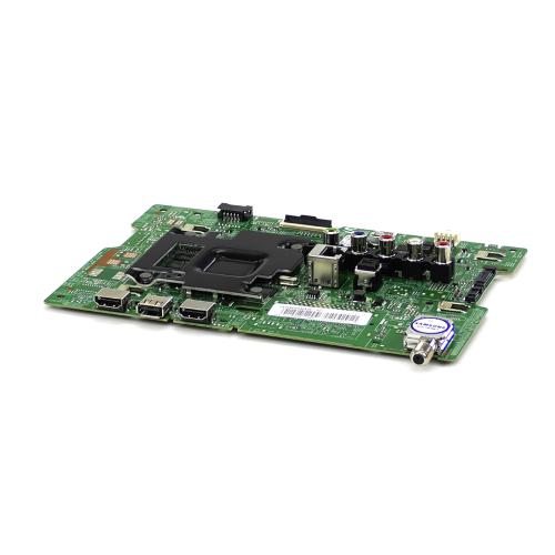 Samsung Part# BN94-12049D Main Power Control Board - Genuine OEM