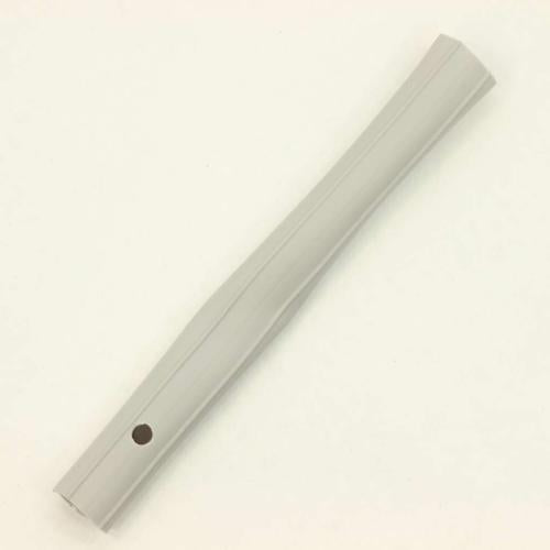 Samsung Part# DA62-01266E Pvc Tube (OEM)