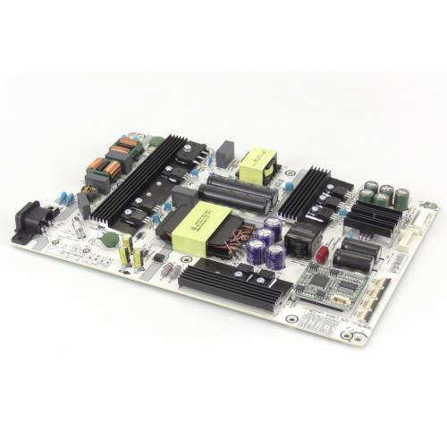 Hisense Power Board - 224259