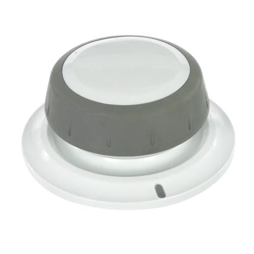 Whirlpool Dryer Timer Control Knob Assembly WPW10110030