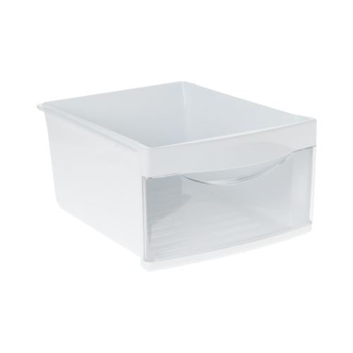 GE Part# WR32X10463 Vegetable Pan (OEM)