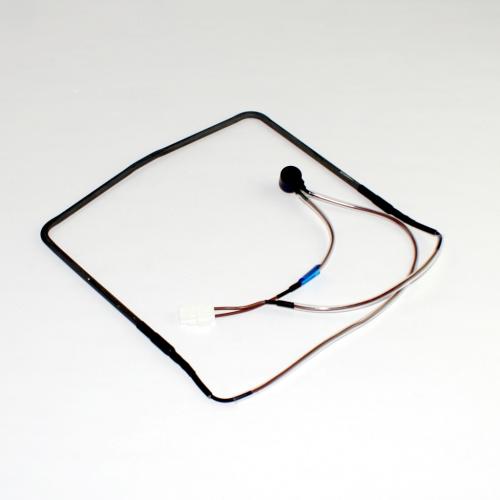 Samsung Heater Metal Sheath DA47-00244Q