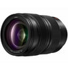 Panasonic SE2470 S-Series Lens Parts