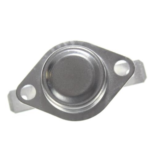 Bosch 00 Limiter-temperature - 617454