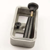 Blomberg Part# 1891230100 Dispense Insallation Tool (OEM)