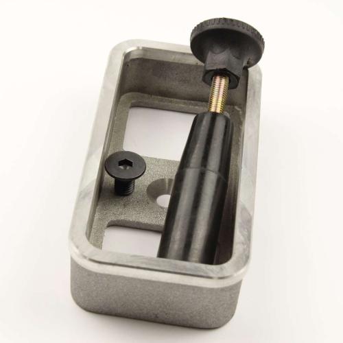 Blomberg Part# 1891230100 Dispense Insallation Tool (OEM)