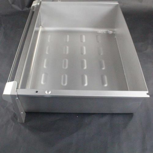 Bertazzoni Part# Z310033 Large Drawer - Genuine OEM