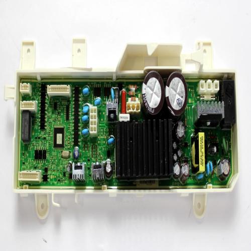 Samsung Washer Electronic Control Board - DC92-01021A