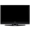 Panasonic THP42S10P 50