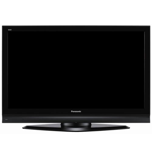 Panasonic THP42S10P 50" Plasma Tv