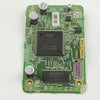 Sony Dsp Mount. - A-1880-340-A