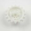 Samsung Part# DA66-00771A Rail Gear (OEM) Left