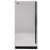 Whirlpool EV171NYMS03 Freezer Parts