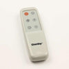 Danby Dpac Remote Control Assembly - A2529-090-AH02