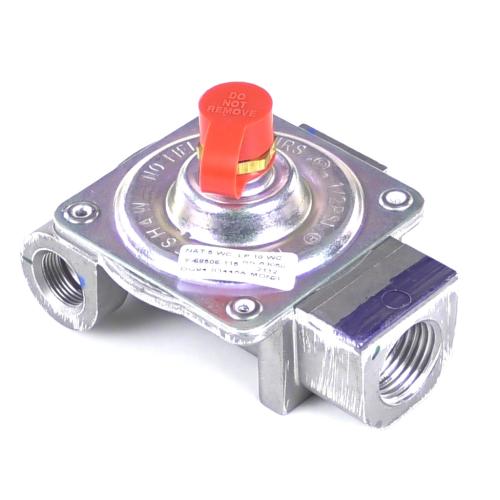 Whirlpool Surface Element Infinite Switch (Rear,Right) WPW10270254