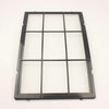 Haier Condenser - Assembly - AC-1800-130