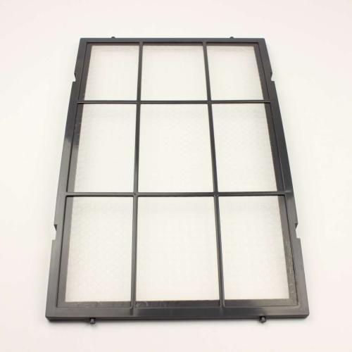 Haier Condenser - Assembly - AC-1800-130