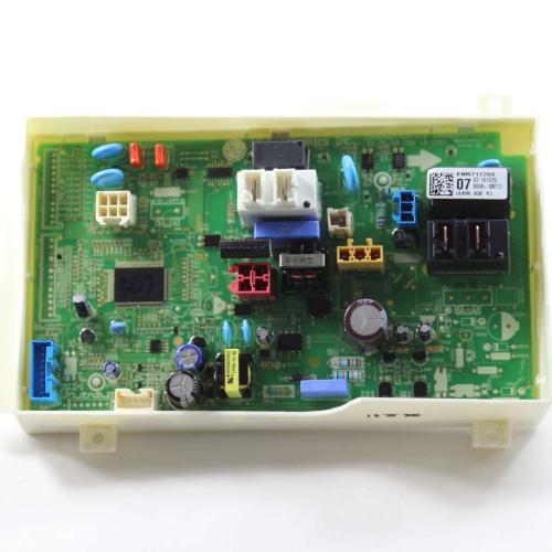 LG Part# EBR71725807 PCB Assembly,Main (OEM)