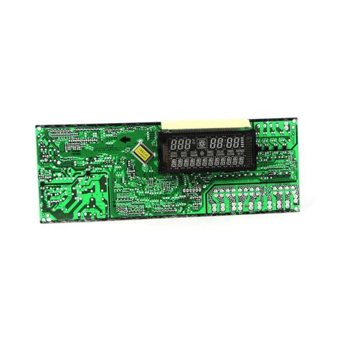 LG Main Control Board Assembly EBR77562712