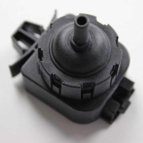 Electrolux Washer Water-Level Pressure Switch - 134762010