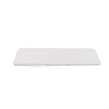 Lg Panel - MGC62863703