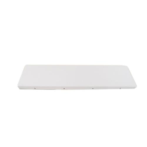 Lg Panel - MGC62863703