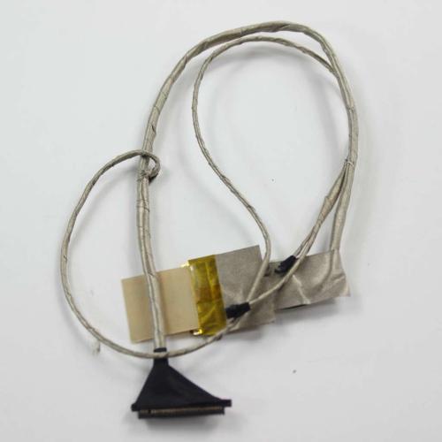 Sony Ca Cable Lvds (Hl) Z40Hr - A-1831-334-B