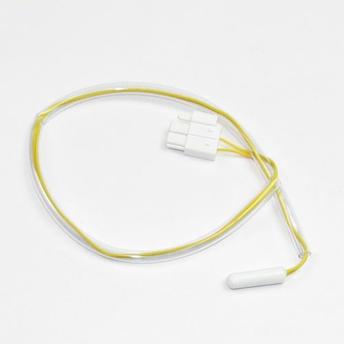 Samsung Refrigerator Defrost Sensor - DA32-00006S